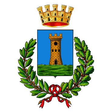 Comune di Massafra 